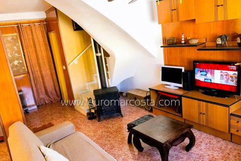 Villa i Torrevieja, Alicante, Torrevieja - € 269.000 | Ref: 4590 - foto 3